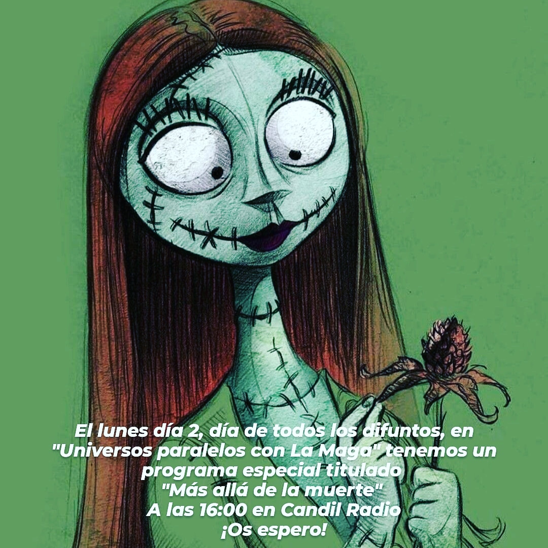 Programa 8